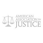 AAJustice-gray