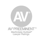 AV