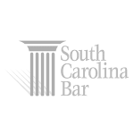 SouthCarolina