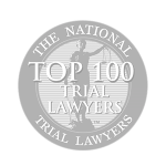 Top-100