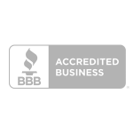 bbb-gray