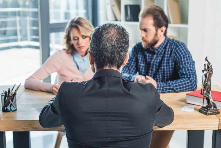 Divorce Lawyer At Davis Law Group Navigating Divorce Property Divorce Lawyer At Davis Law Group Navigating Divorce Property