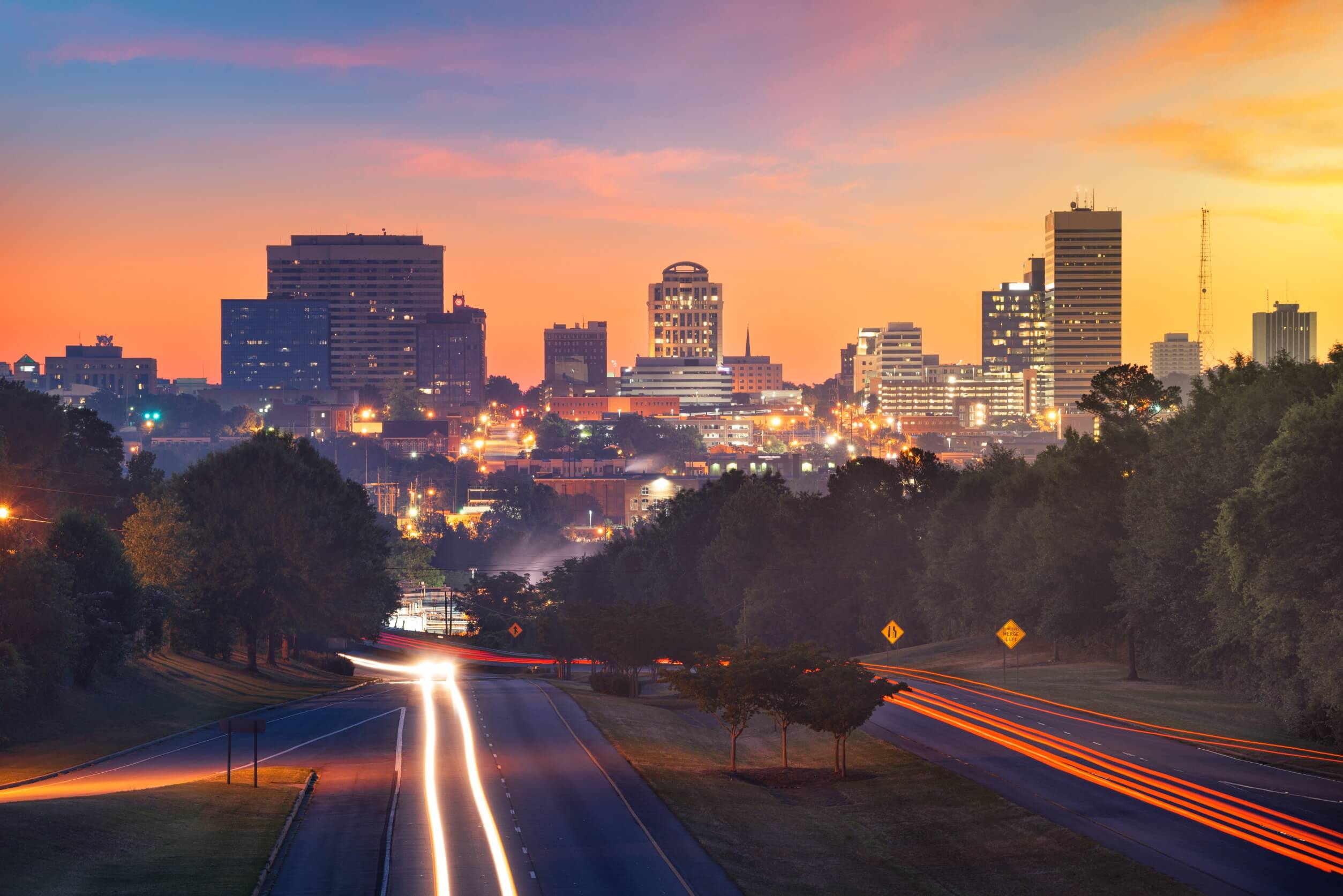 Which States Have The Most Speed Related Traffic Deaths? Davis Law
