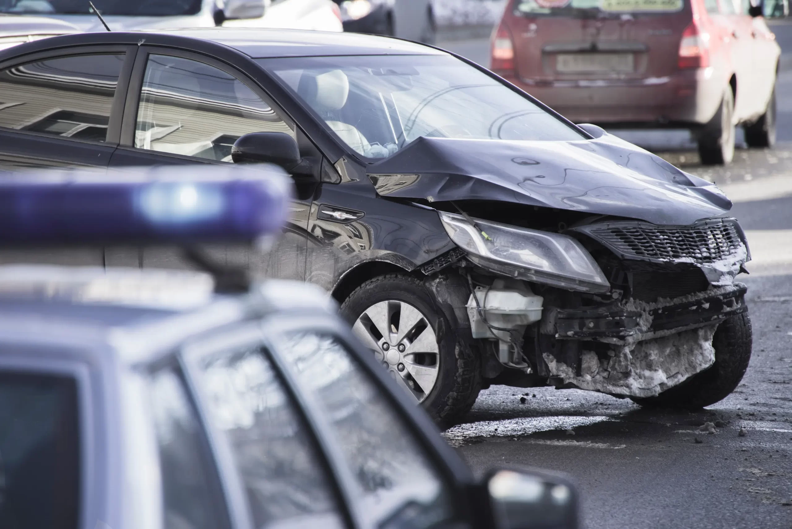 Will Smith'S Life: What Really Happened? Unraveling The Car Accident Rumors. - x9jl9bw