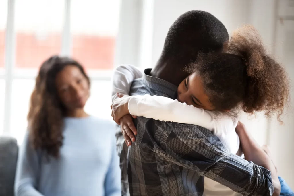 North Charleston Divorce Lawyer