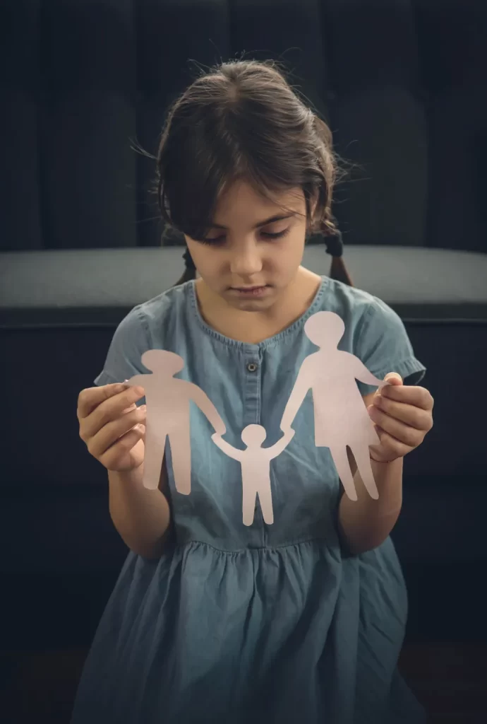 James Island Divorce Lawyer