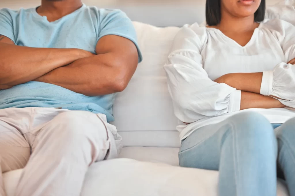 Divorce Lawyer near me