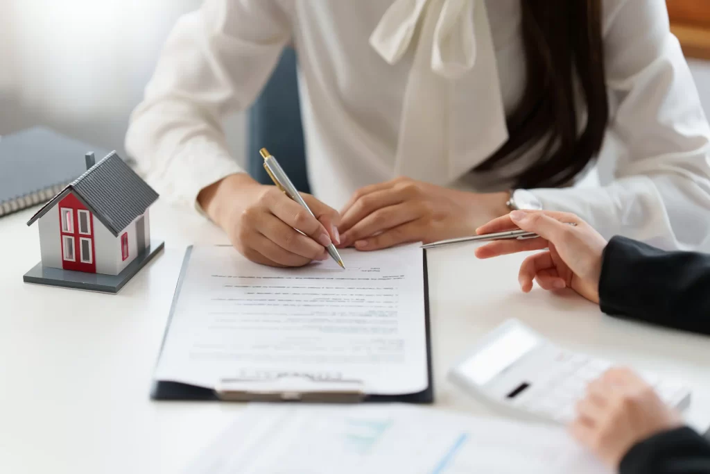 Charleston divorce lawyer