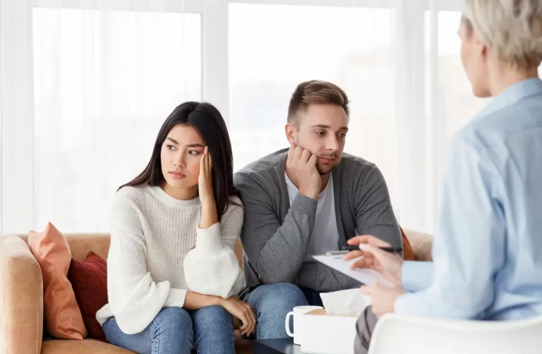 Charleston divorce lawyer