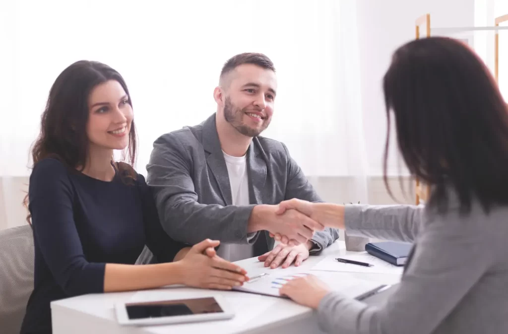 James Island divorce lawyer