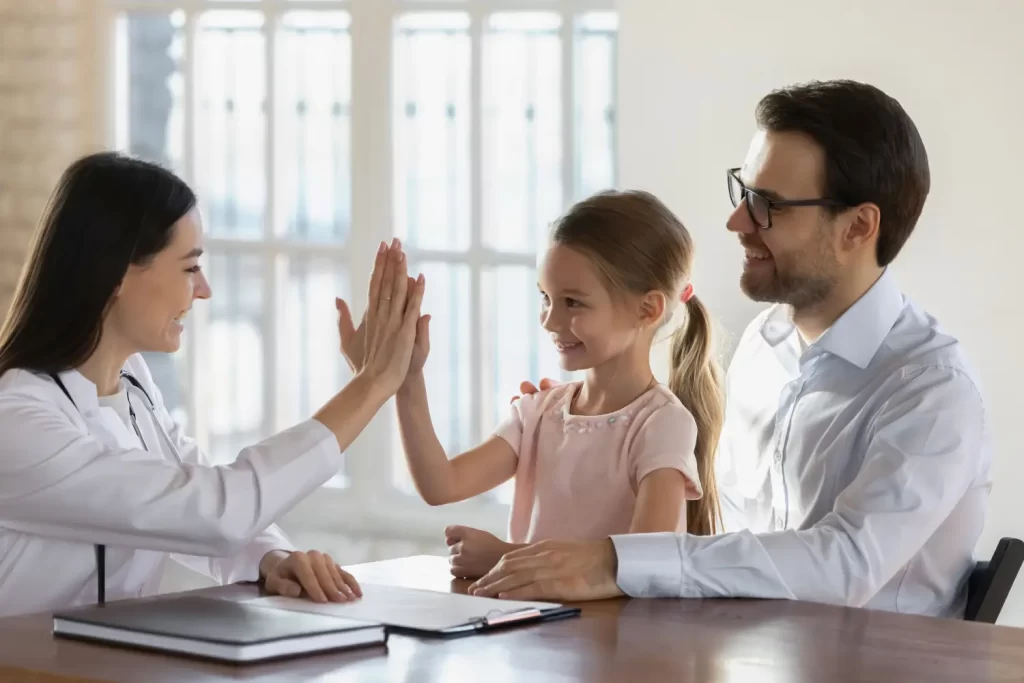 child custody lawyer near me