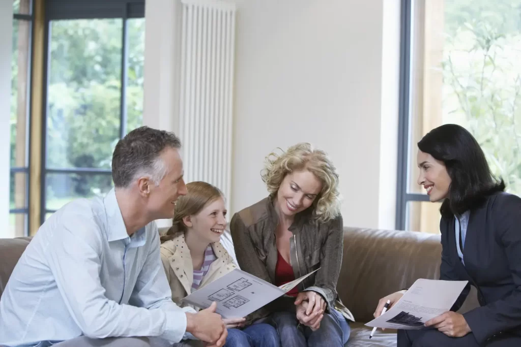 child custody attorney near me