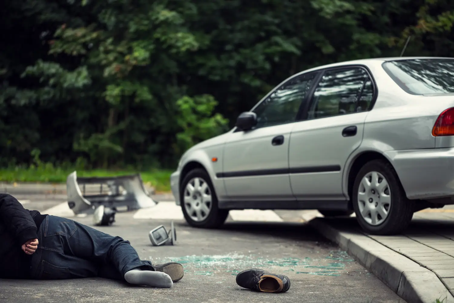 car accident lawyer
