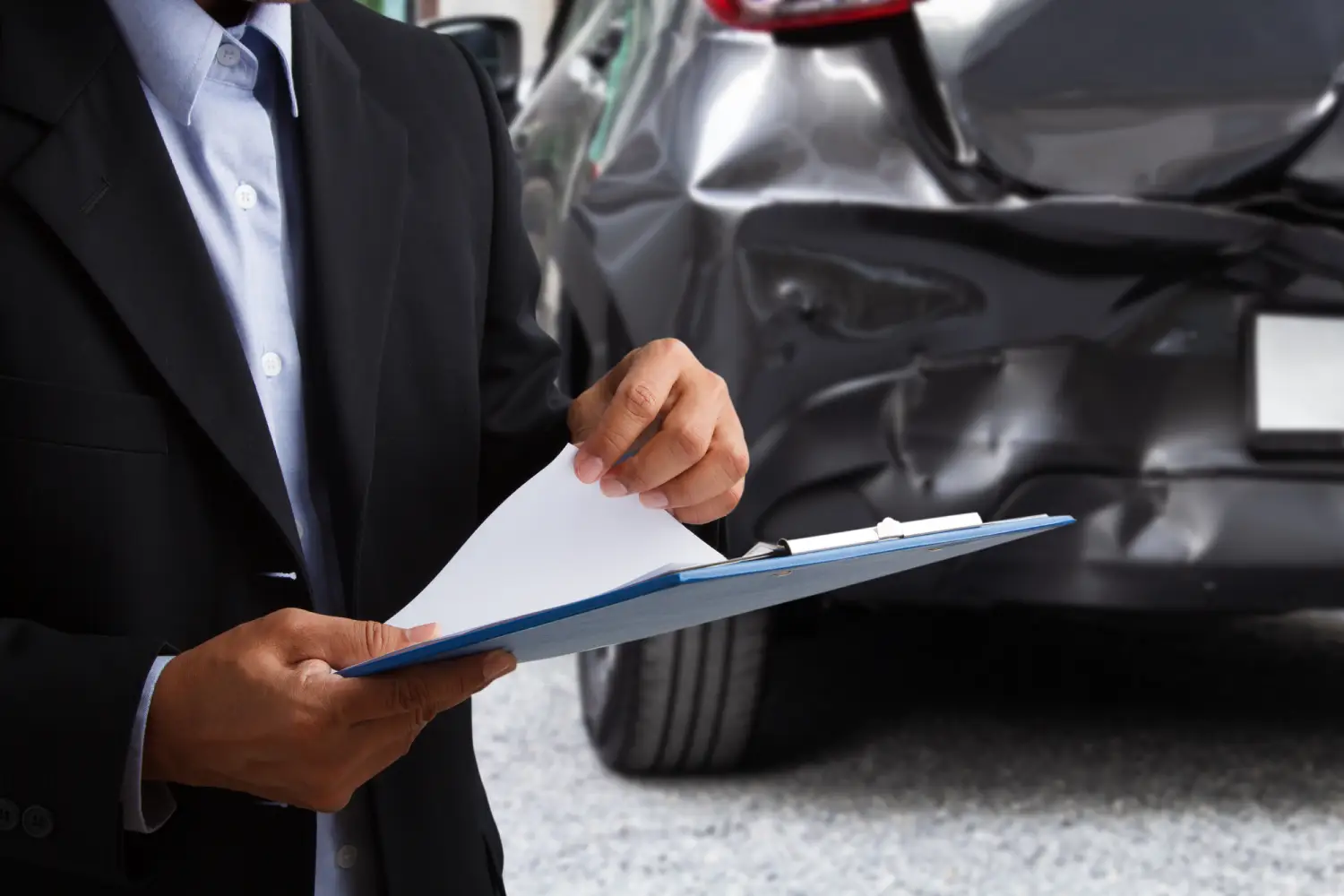car accident lawyer near me