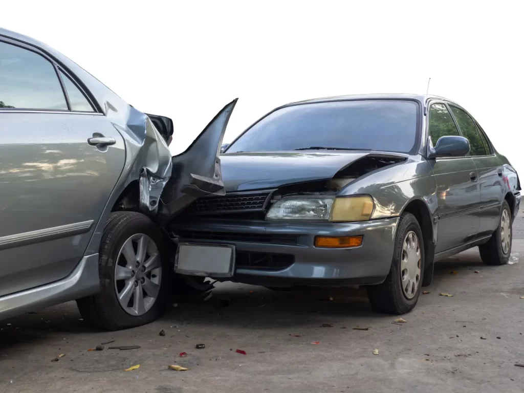 car accident lawyer