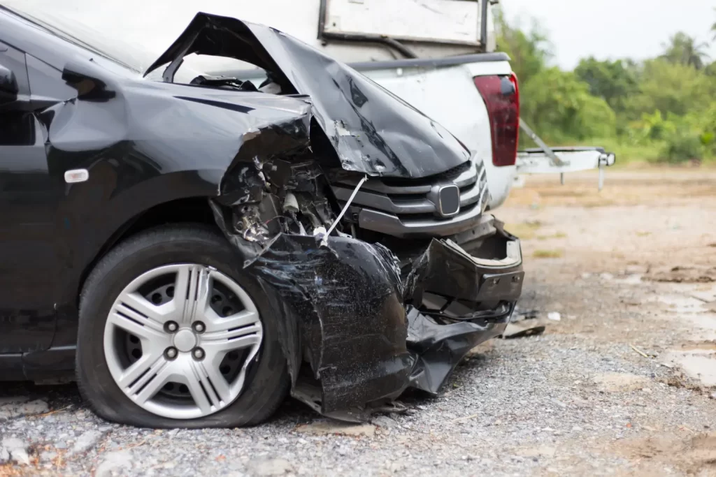 car accident lawyer