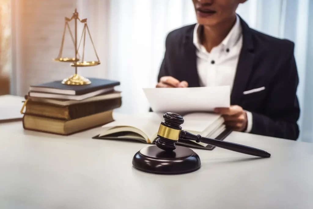 divorce attorney near me