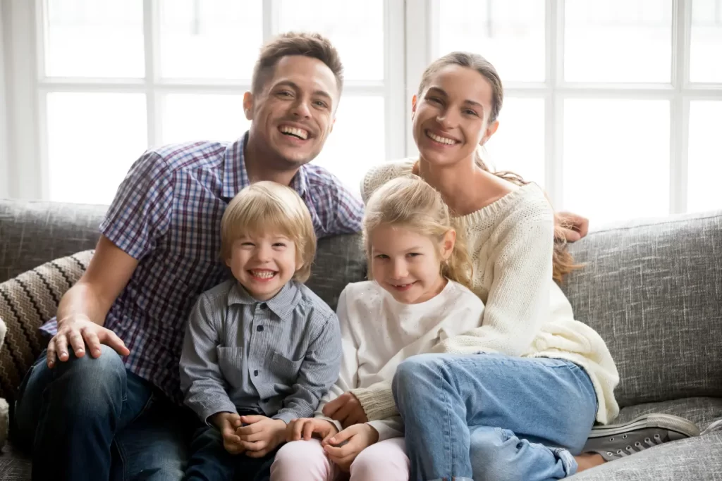 family lawyer near me