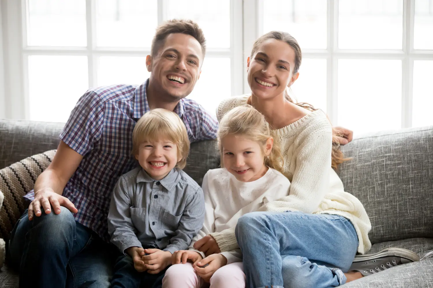 family lawyer near me