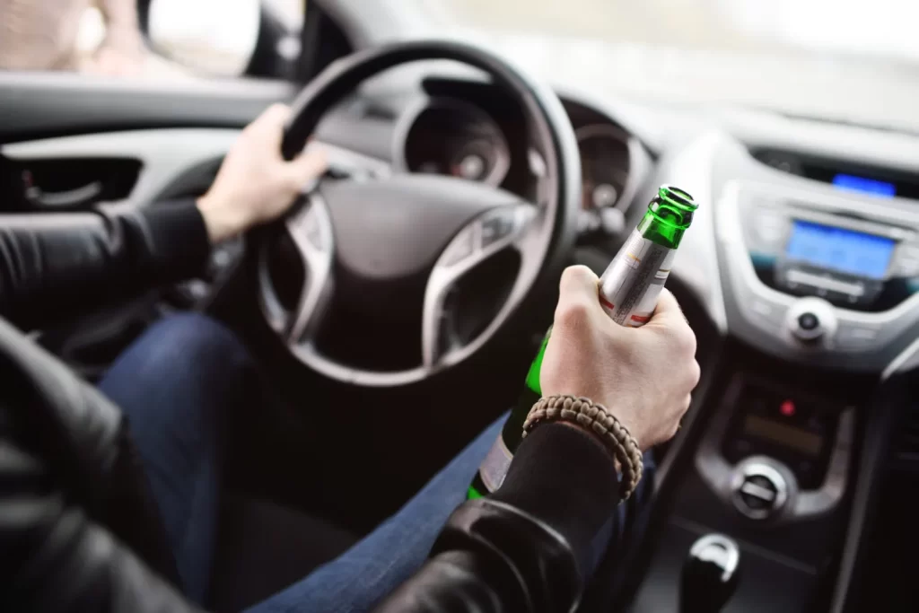 car accident lawyer near me