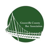 Greenville County Bar Association