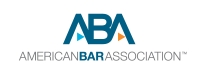 American Bar Association