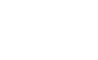 Davis Law Group, LLC Logo