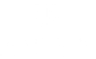Car Accident Lawyer in Greenville, SC