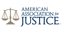 American Association for Justice