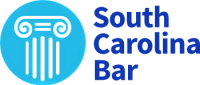 South Carolina Bar